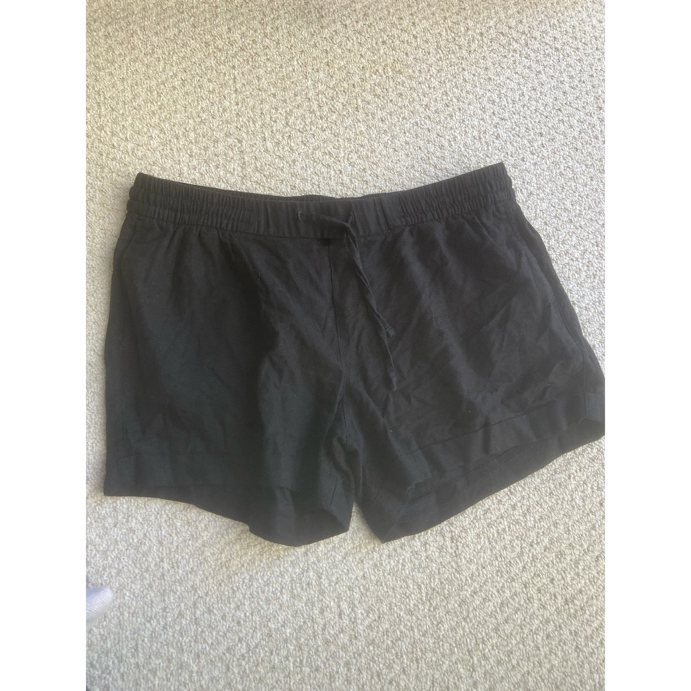 Old Navy shorts